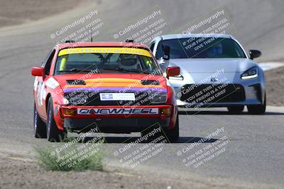 media/Sep-13-2025-Speed Ventures (Sat) [[d6c7200295]]/Black/Session 2 (Phil Hill)/